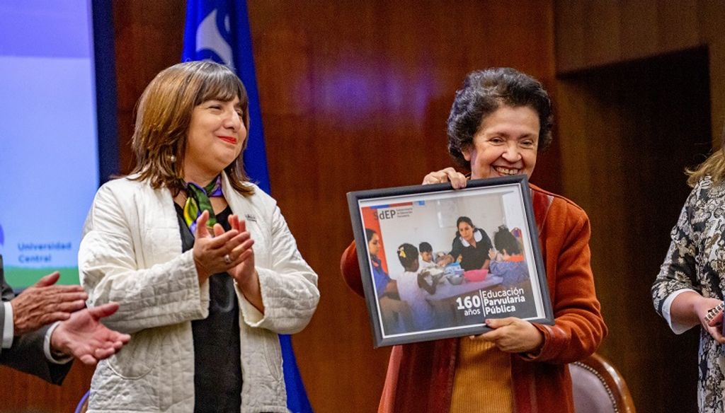 Lanzamiento Libro Maria Victoria Peralta_-34 Lanzamiento Libro Maria Victoria Peralta_-34