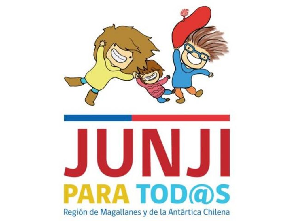 DESDE LA JUNJI LLAMAN A LA COMUNIDAD A AYUDAR A CUIDAR LOS JARDINES INFANTILES ANTE HECHOS VANDÁLICOS A LOS QUE SE HAN ENFRENTADO EN LOS ÚLTIMOS DÍAS