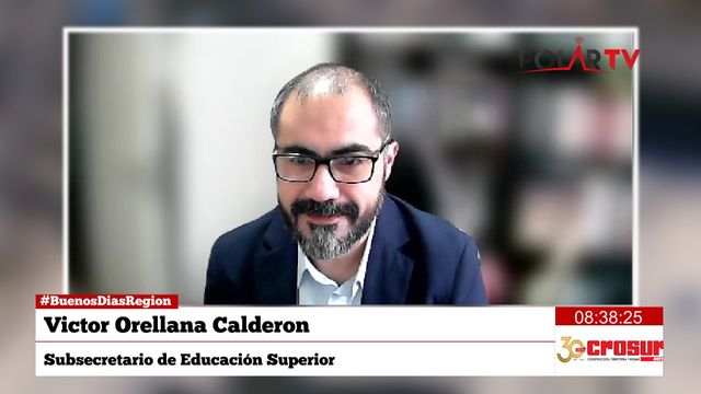 subsecretarioeducacion subsecretarioeducacion