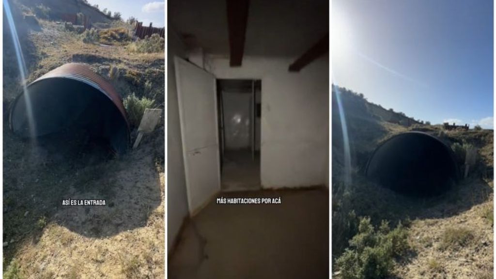 bunkers-740x430 bunkers-740x430