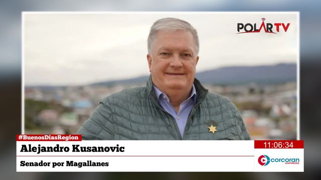 senadorkusanovic senadorkusanovic