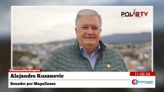senadorkusanovic senadorkusanovic