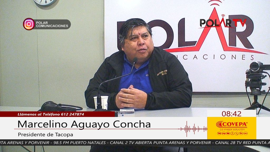 Imagen de WhatsApp 2024-03-21 a las 08 Imagen de WhatsApp 2024-03-21 a las 08