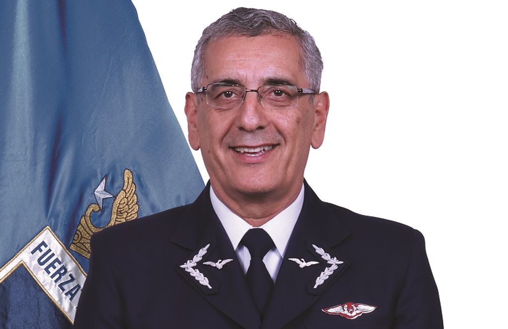 CJ HUGO RODRÍGUEZ GONZÁLEZ CJ HUGO RODRÍGUEZ GONZÁLEZ