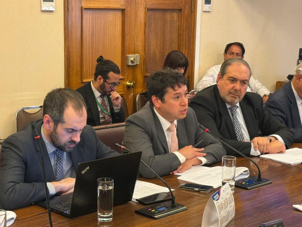 diputadobianchih2v diputadobianchih2v