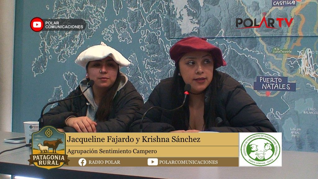 WhatsApp Image 2025-07-11 at 4 WhatsApp Image 2025-07-11 at 4