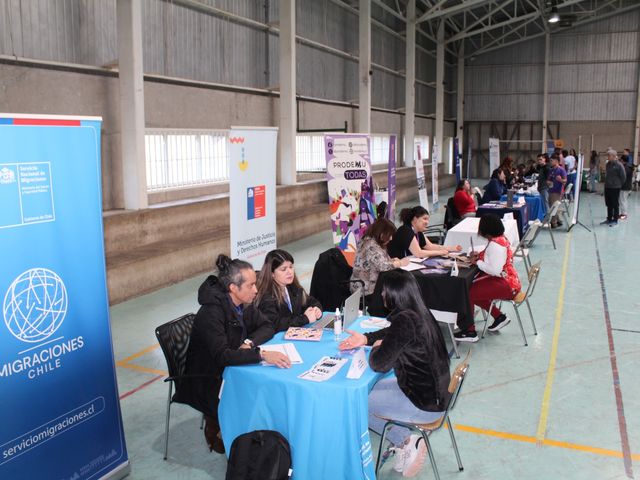 plazajusticia plazajusticia