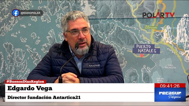 antartica21 antartica21