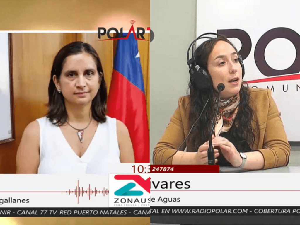 s8176hvv04j s8176hvv04j