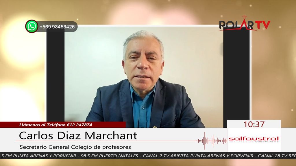 Imagen de WhatsApp 2024-07-29 a las 10 Imagen de WhatsApp 2024-07-29 a las 10