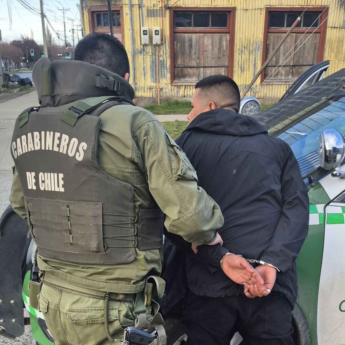 irregulardetenido