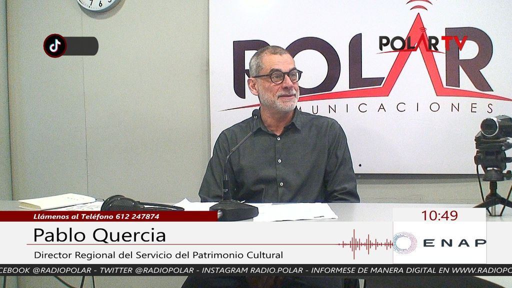 Imagen de WhatsApp 2024-04-12 a las 10 Imagen de WhatsApp 2024-04-12 a las 10