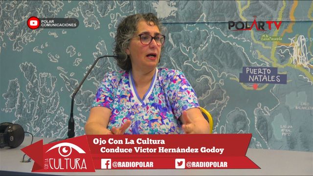 Ojo Con la Cultura Ojo Con la Cultura