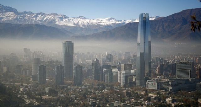santiago-habitabilidad-750x400