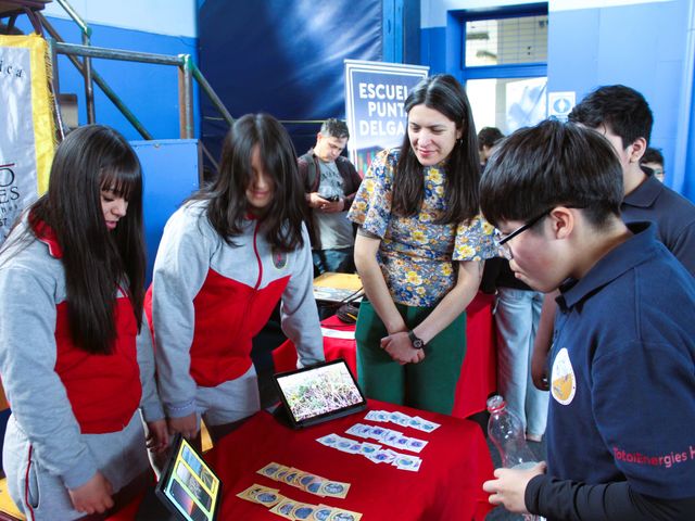 congresocienciaeducacion