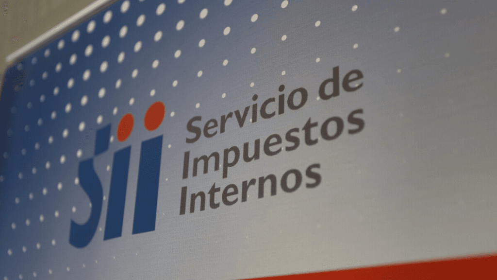 SII
