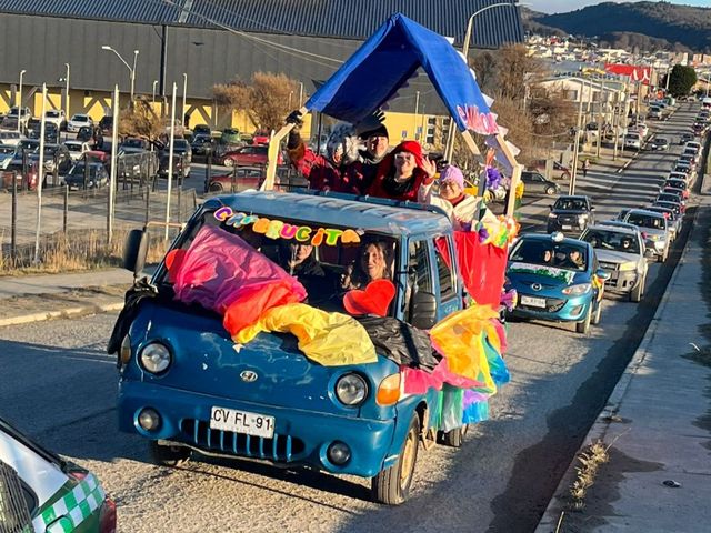 Caravana 01