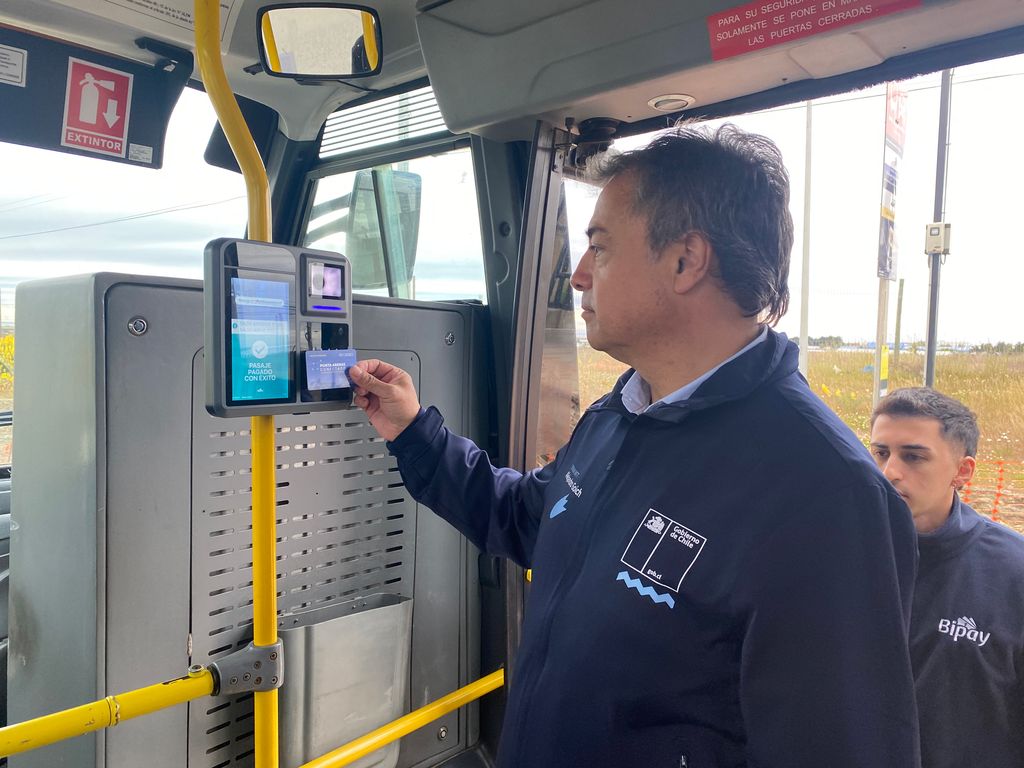 FIN EFECTIVO EN MICROS 1