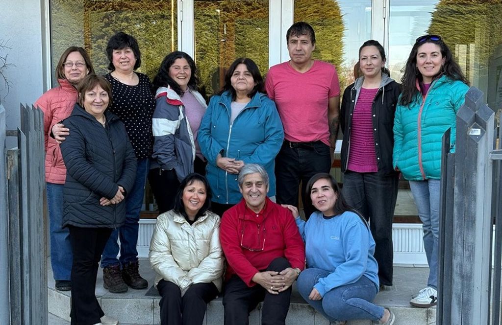 Get Agroprocesos Get Agroprocesos