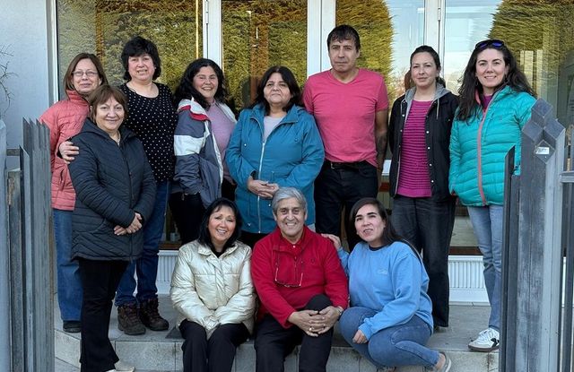 Get Agroprocesos Get Agroprocesos