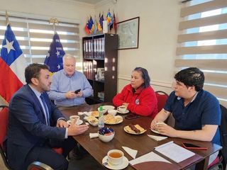 seremiminvusenador seremiminvusenador