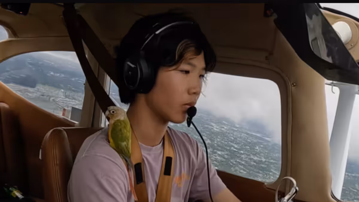 ethanguon