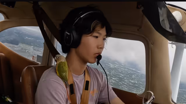 ethanguon