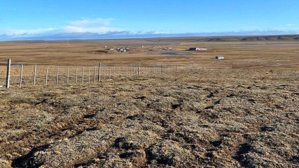 17-09-2024-2-1536x864 17-09-2024-2-1536x864