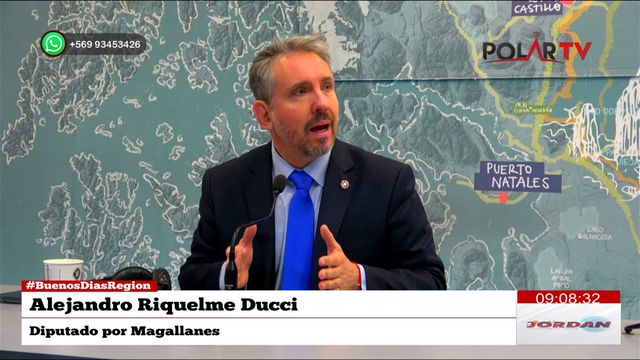 diputadoriquelme diputadoriquelme