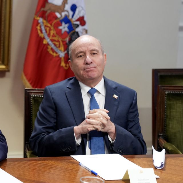 ministroquiroz