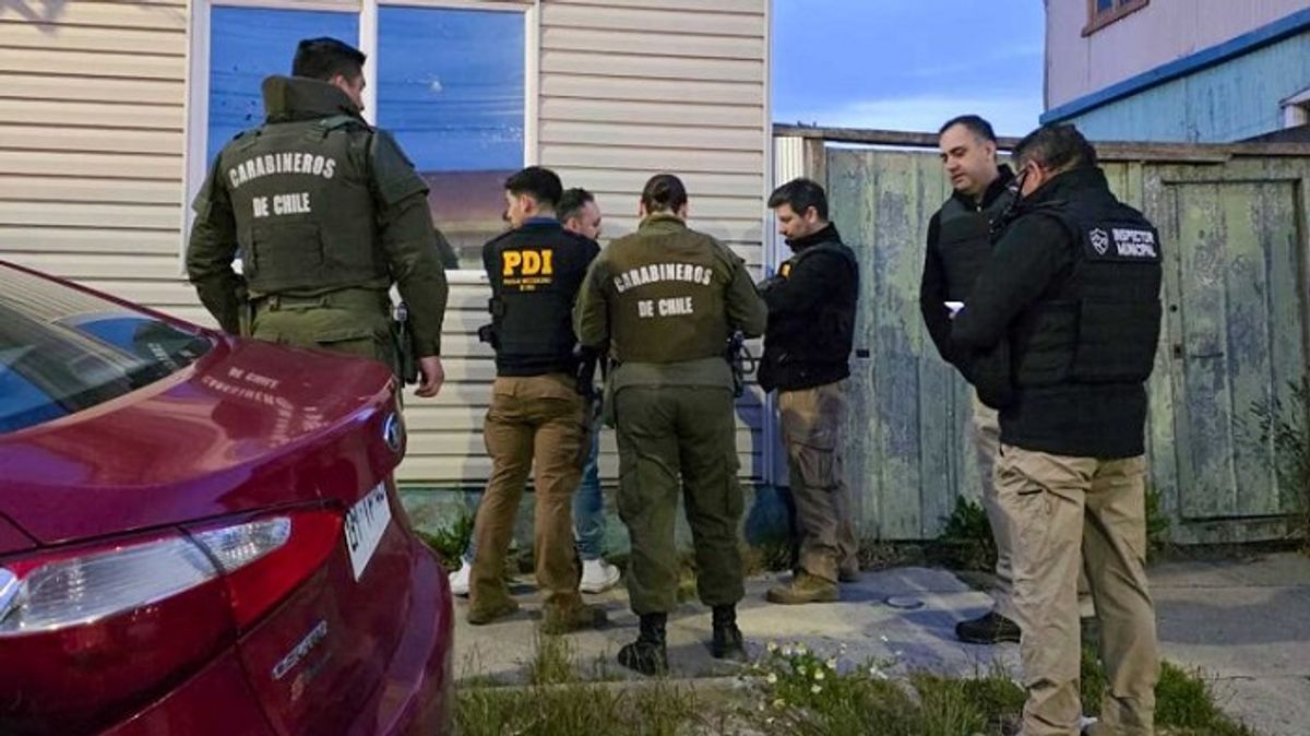 2025-12-20-clandestinos-2-768x432 2025-12-20-clandestinos-2-768x432