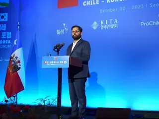 VIDEO-boric-anuncia-convenios-asociacion-758x424-1