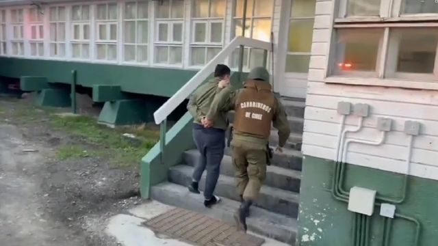 detenidoporvenir