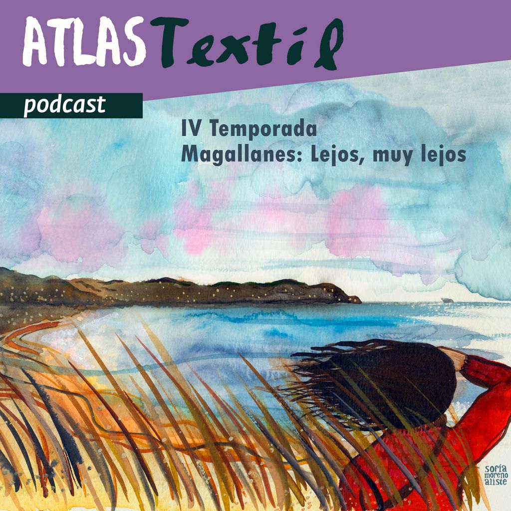 portada altas textil magallanes PAGINA1 2 portada altas textil magallanes PAGINA1 2