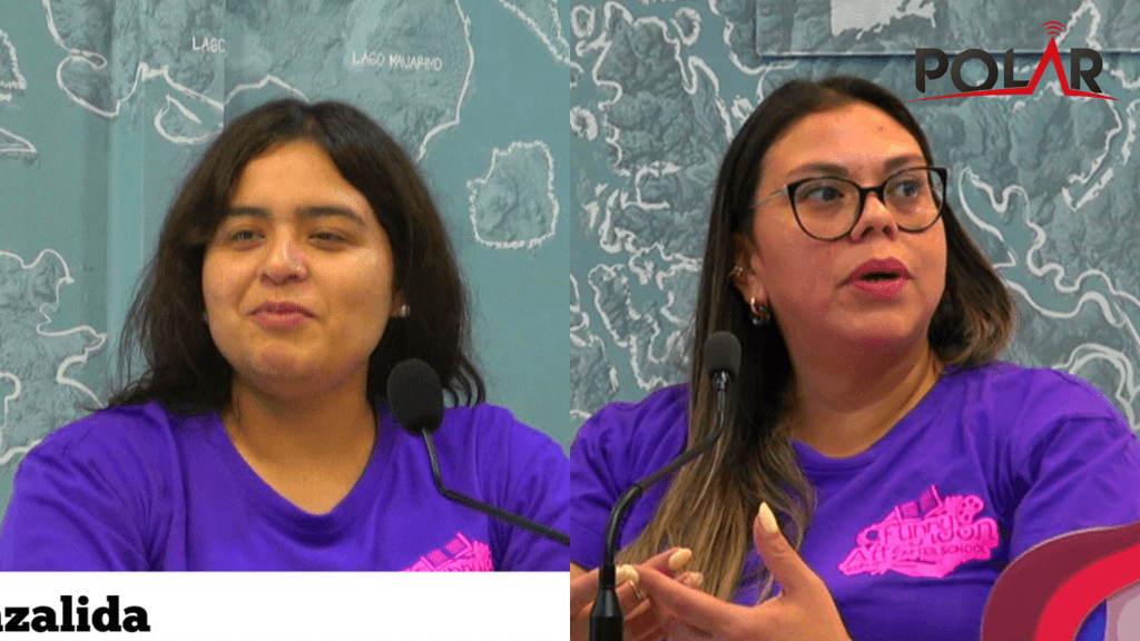 afterschool afterschool