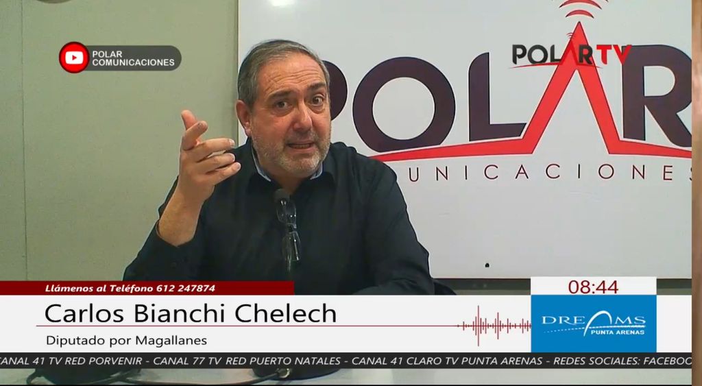 Imagen de WhatsApp 2024-05-23 a las 10 Imagen de WhatsApp 2024-05-23 a las 10