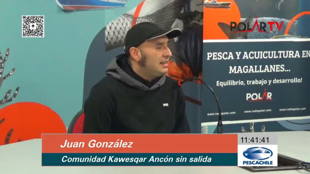 anconsinsalida anconsinsalida