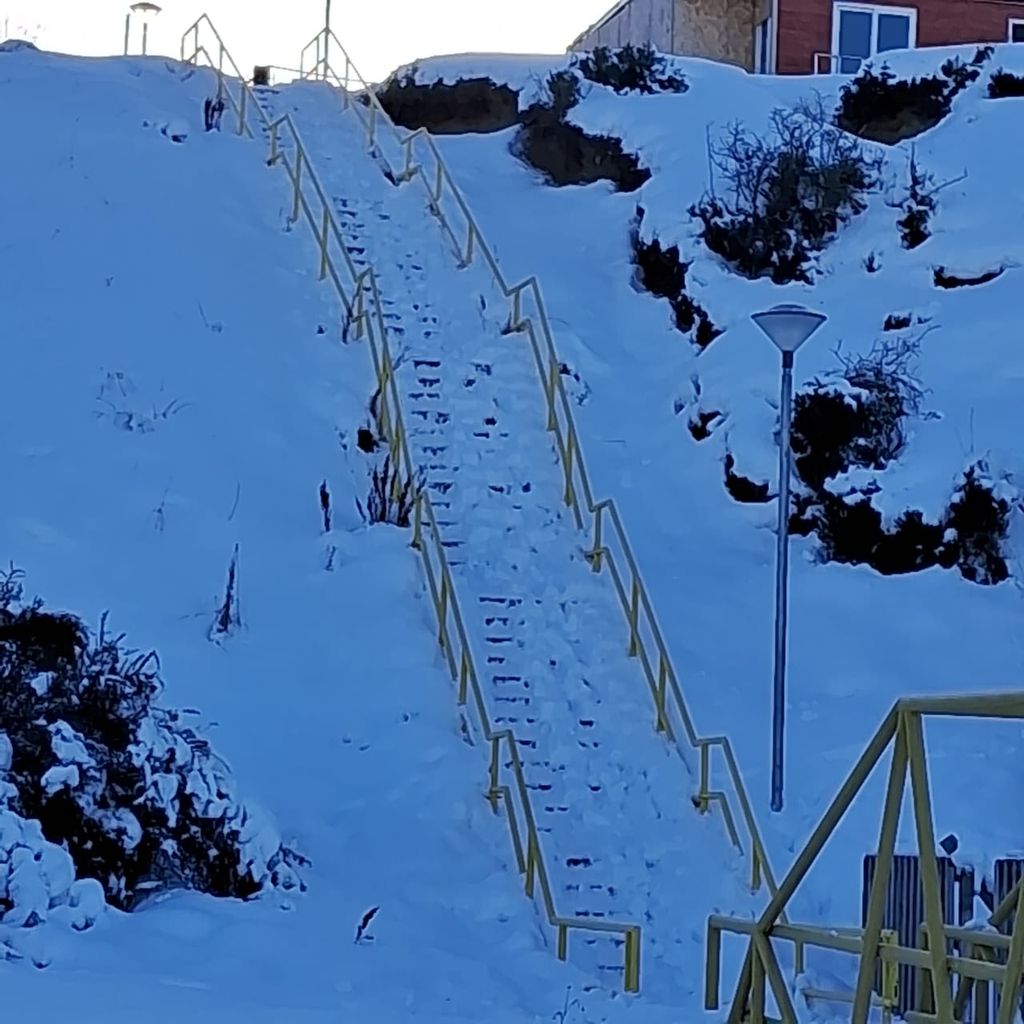 Imagen de WhatsApp 2024-07-01 a las 18 Imagen de WhatsApp 2024-07-01 a las 18