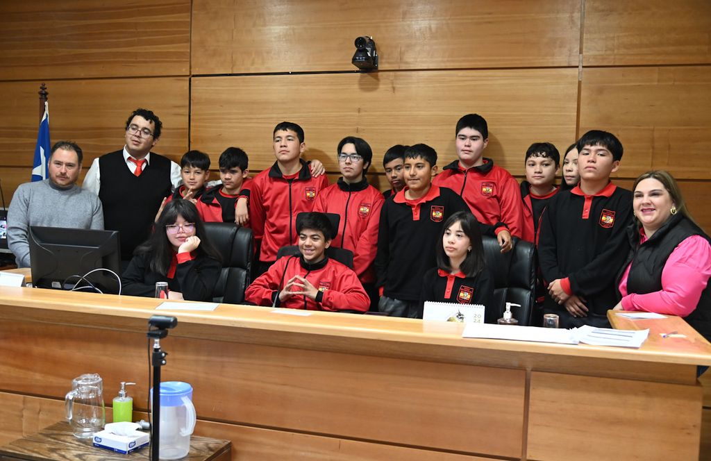 DSC_2767_edited DSC_2767_edited