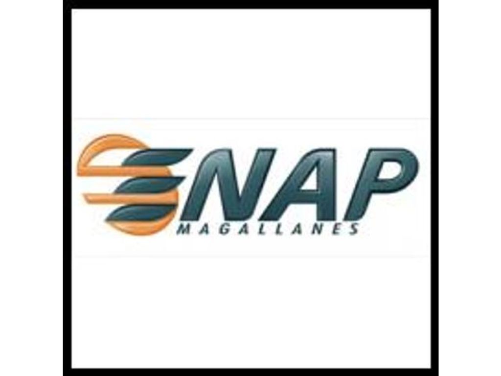 ENAP ANUNCIÓ LA DESIGNACIÓN COMO GERENTE DE ENAP MAGALLANES A RODRIGO BUSTAMANTE VILLEGAS ENAP ANUNCIÓ LA DESIGNACIÓN COMO GERENTE DE ENAP MAGALLANES A RODRIGO BUSTAMANTE VILLEGAS