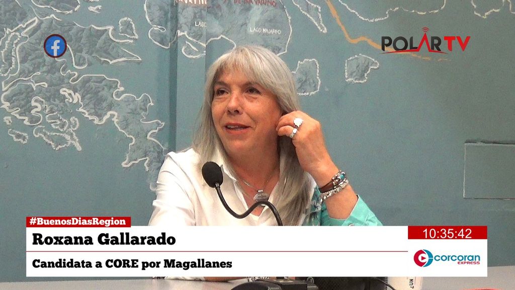 Imagen de WhatsApp 2024-10-24 a las 10 Imagen de WhatsApp 2024-10-24 a las 10