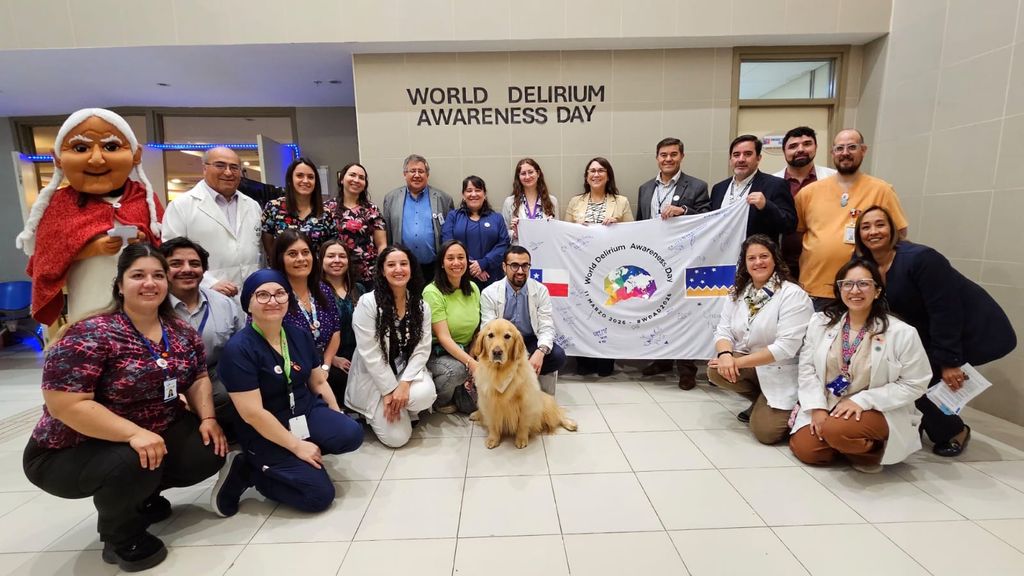 expodelirium expodelirium