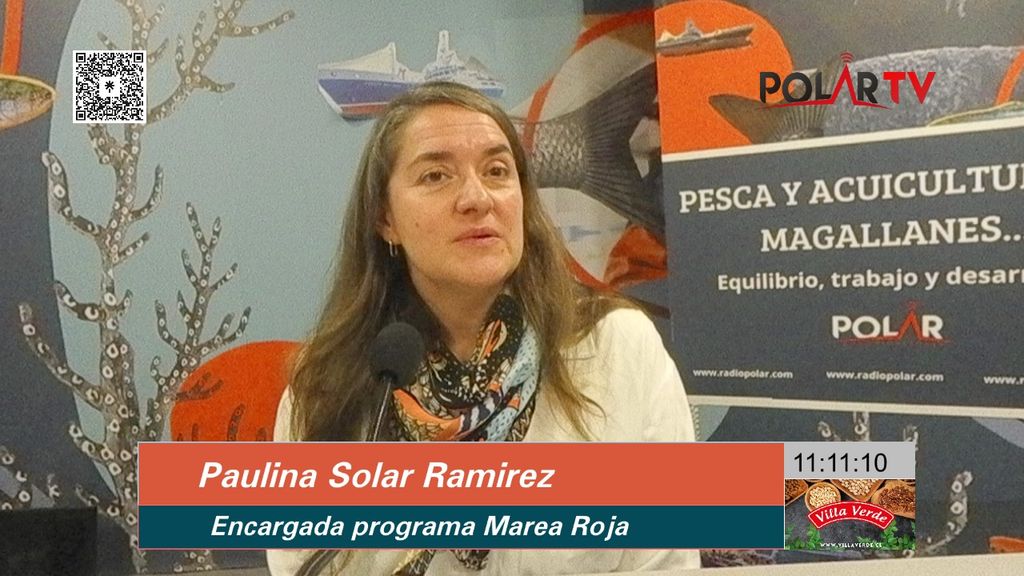 programamarearoja programamarearoja