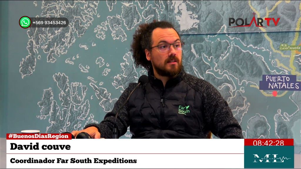 farsouthexp farsouthexp