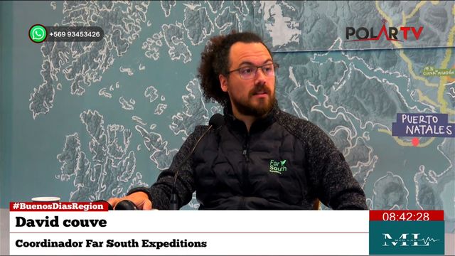 farsouthexp farsouthexp