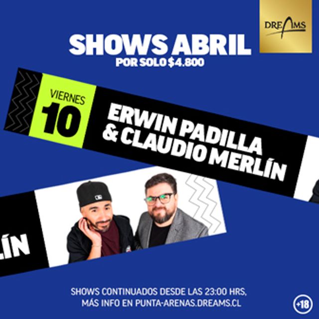 CASINO-336x336-gif CASINO-336x336-gif