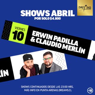 CASINO-336x336-gif CASINO-336x336-gif