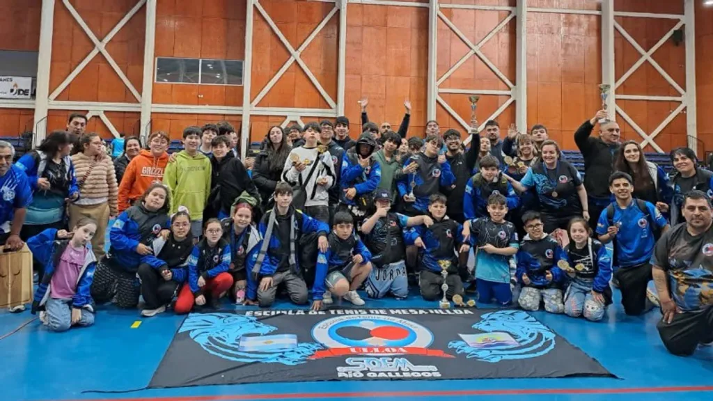 escuellaulloagallegos