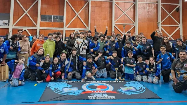 escuellaulloagallegos