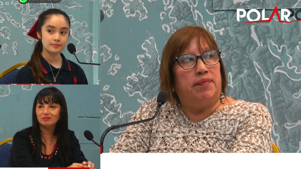 poetasdelmundo poetasdelmundo